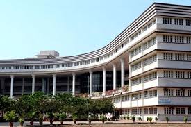 Vasantdada Patil College of Engineering